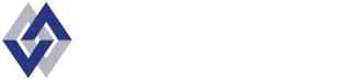 Wealth Advisors Northwest