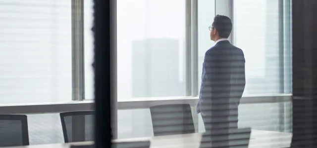 The Myth of Market Timing